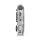 Anbernic Outlet RG35xx H White transparent - 1554032 - zdjęcie 3